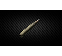 5.56x45mm M855A1 x2940
